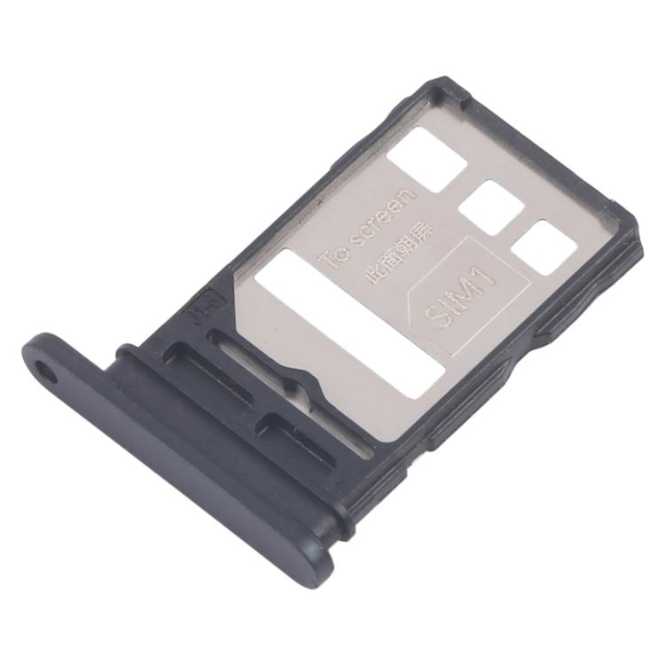 For Honor 70 Original SIM Card Tray + SIM Card Tray