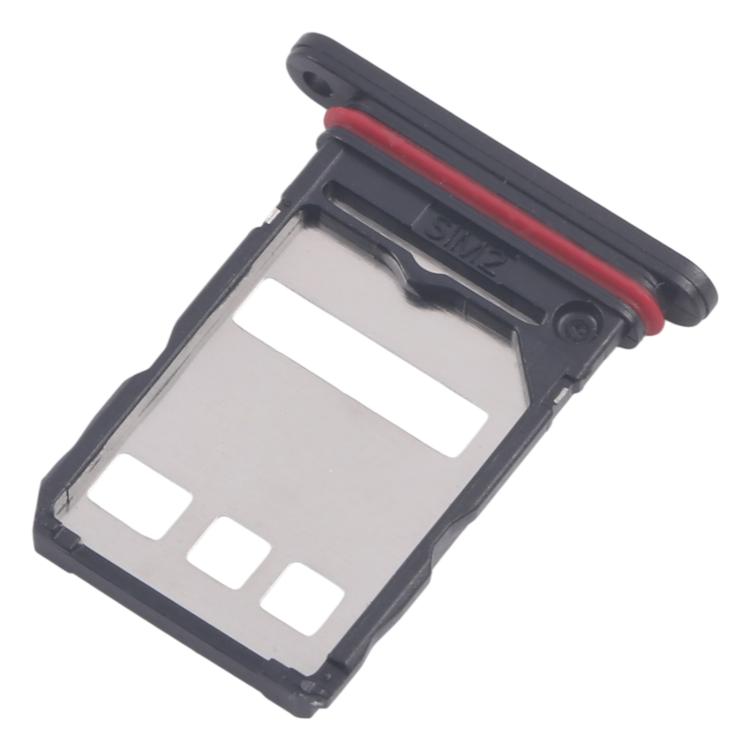 For Honor 200 Pro Original SIM Card Tray + SIM Card Tray