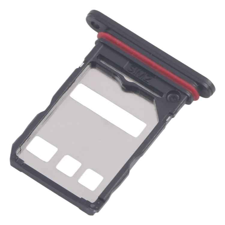 For Honor 200 Pro Original SIM Card Tray + SIM Card Tray