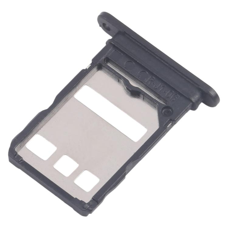 For Honor X40 Original SIM Card Tray + SIM Card Tray