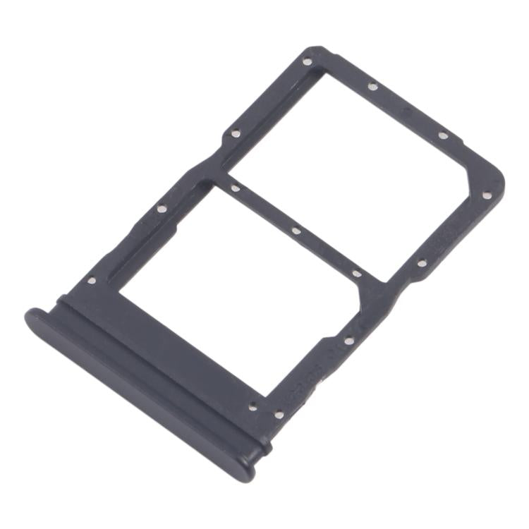 For Honor X40i Original SIM Card Tray + SIM Card Tray