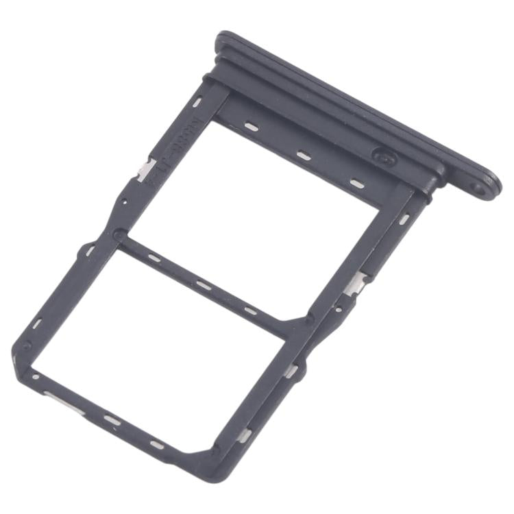 For Honor X6a Original SIM Card Tray + SIM Card Tray