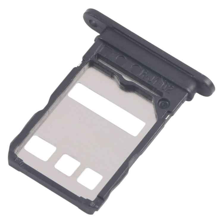 For Honor Magic5 Lite Original SIM Card Tray + SIM Card Tray