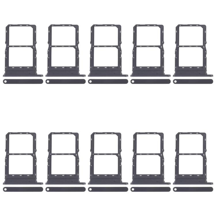 For Honor X5 Plus Original SIM Card Tray + SIM Card Tray