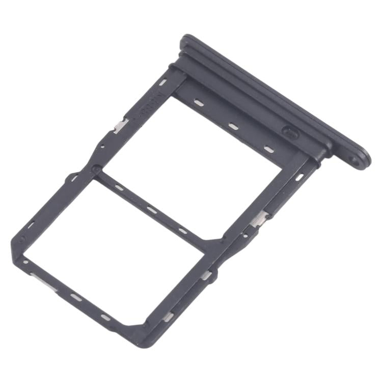 For Honor X5 Plus Original SIM Card Tray + SIM Card Tray