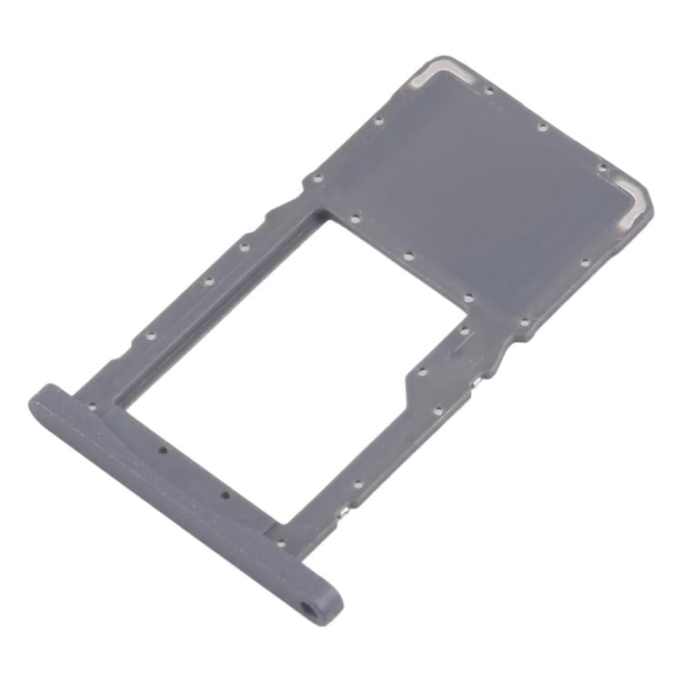 For Lenovo XiaoXin Pad 2022 TB128FU Micro SD Card Tray, For Lenovo XiaoXin Pad 2022