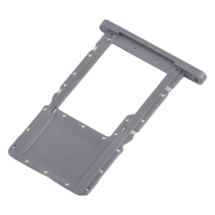 For Lenovo XiaoXin Pad 2022 TB128FU Micro SD Card Tray