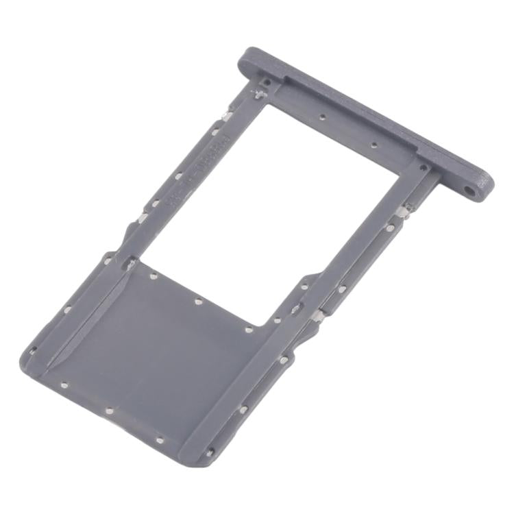 For Lenovo XiaoXin Pad 2022 TB128FU Micro SD Card Tray, For Lenovo XiaoXin Pad 2022