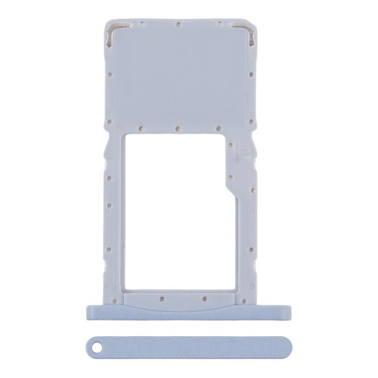 For Lenovo XiaoXin Pad 2022 TB128FU Micro SD Card Tray, For Lenovo XiaoXin Pad 2022