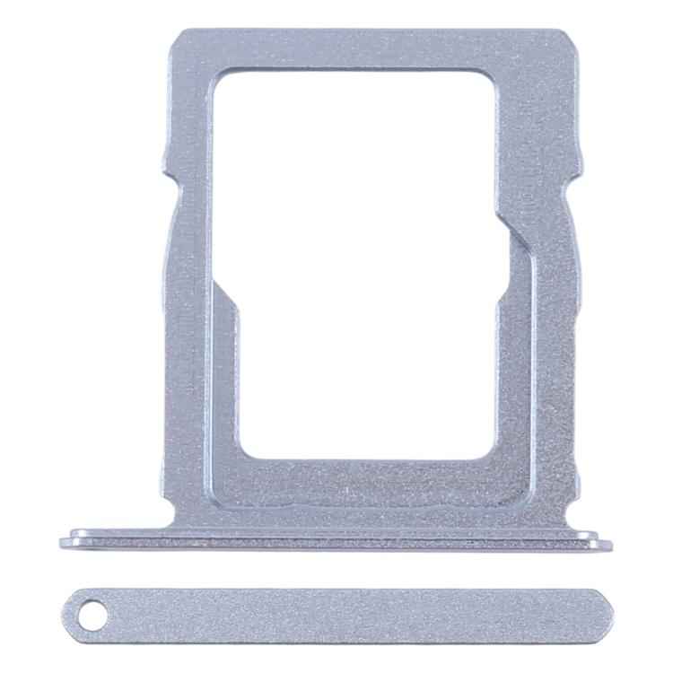 For Lenovo Legion Y700 2023 TB320FU Micro SD Card Tray