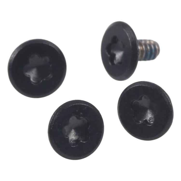 For Apple Watch Ultra 3 / Ultra 2 49mm Bottom Cover Screws Set, For Apple Watch Ultra 3 / Ultra 2 49mm