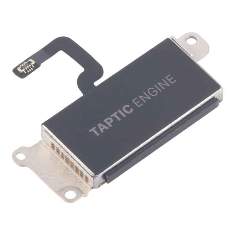 For Apple Watch SE 2025 / SE 3 44mm Vibrating Motor