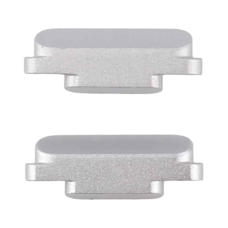 For Apple Watch SE 2022 / Watch SE 2025 1 Pair Watch Clasp
