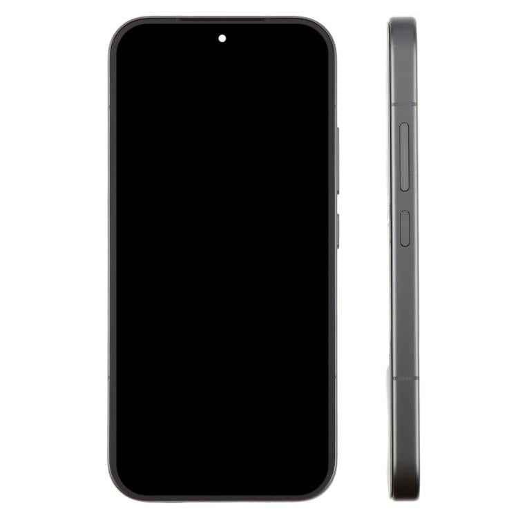 For Xiaomi 17 Original LCD Screen Digitizer Full Assembly with Frame