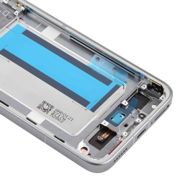 For Redmi K80 Ultra Original LCD Screen Digitizer Full Assembly with Frame