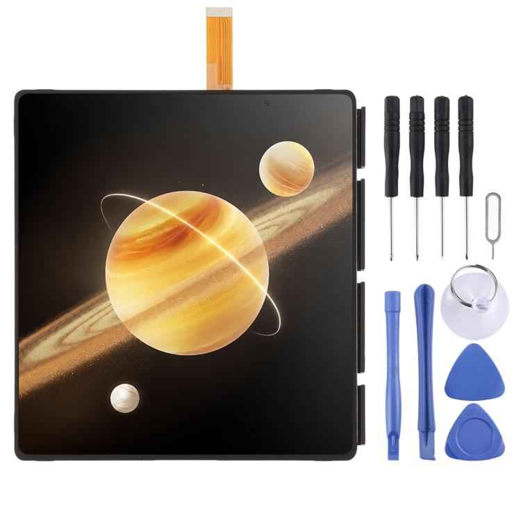 For Honor Magic V3 Original Main LCD Screen with Digitizer Full Assembly