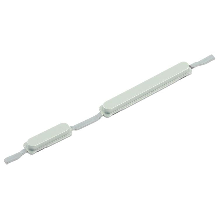 For Redmi Pad SE 8.7 Original Power Button and Volume Control Button, For Redmi Pad SE 8.7(Original)