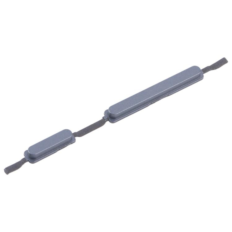 For Redmi Pad SE 8.7 Original Power Button and Volume Control Button, For Redmi Pad SE 8.7(Original)