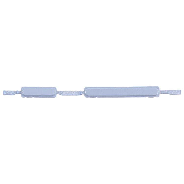 For Redmi Pad SE 8.7 Original Power Button and Volume Control Button, For Redmi Pad SE 8.7(Original)