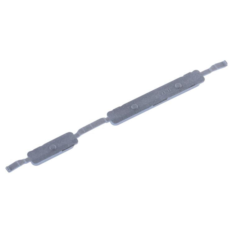 For Redmi Pad SE 8.7 Original Power Button and Volume Control Button, For Redmi Pad SE 8.7(Original)