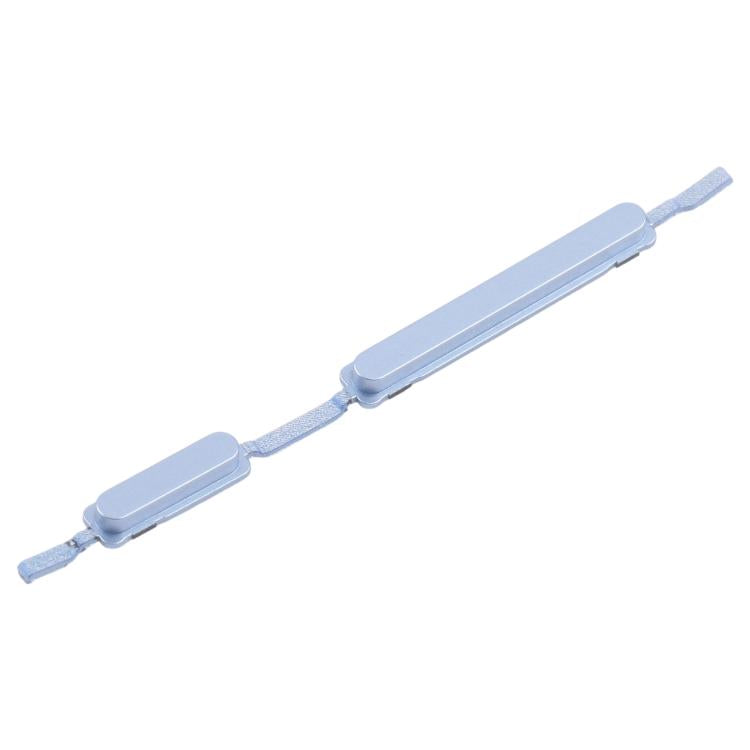 For Redmi Pad SE 8.7 Original Power Button and Volume Control Button, For Redmi Pad SE 8.7(Original)