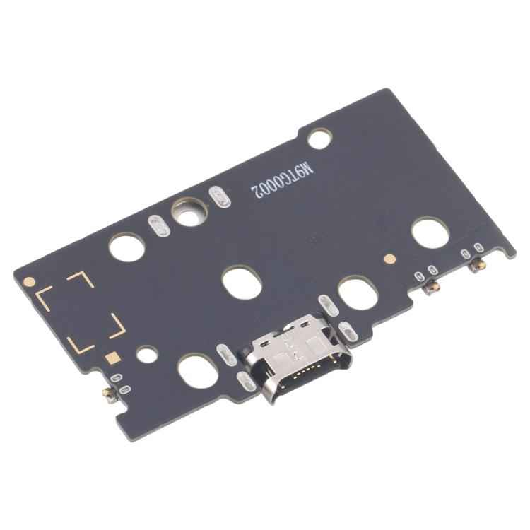 For Huawei MatePad Paper 10.3 HMW-W09 Original Charging Port Board, For Huawei MatePad Paper 10.3(Original)
