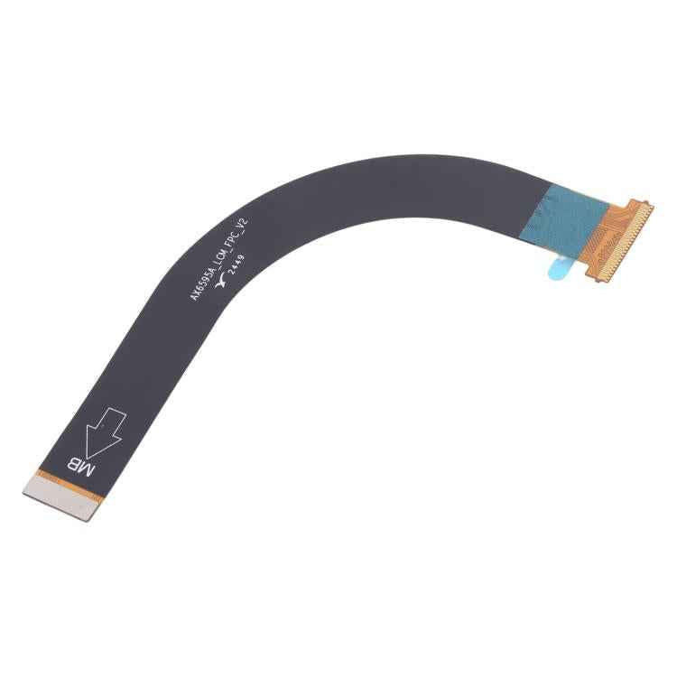For Lenovo QiTian K10 Pro TB360ZU Original LCD Flex Cable, For Lenovo QiTian K10 Pro(Original)