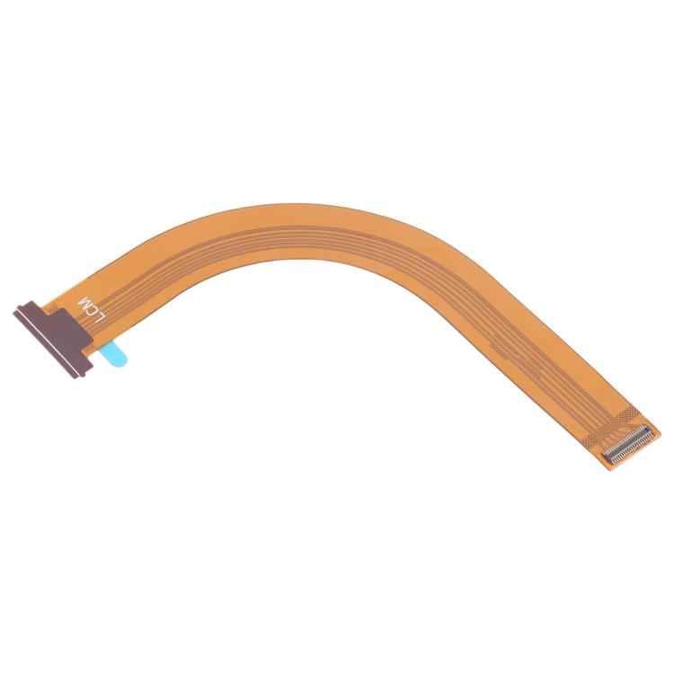 For Lenovo QiTian K10 Pro TB360ZU Original LCD Flex Cable, For Lenovo QiTian K10 Pro(Original)
