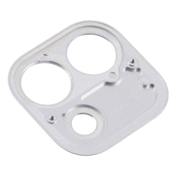 For Honor MagicPad 3 Pro Original Camera Lens Cover, For Honor MagicPad 3 Pro(Original)