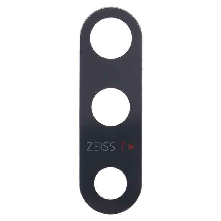For Sony Xperia 5 IV Original Back Camera Lens, For Sony Xperia 5 IV(Original)