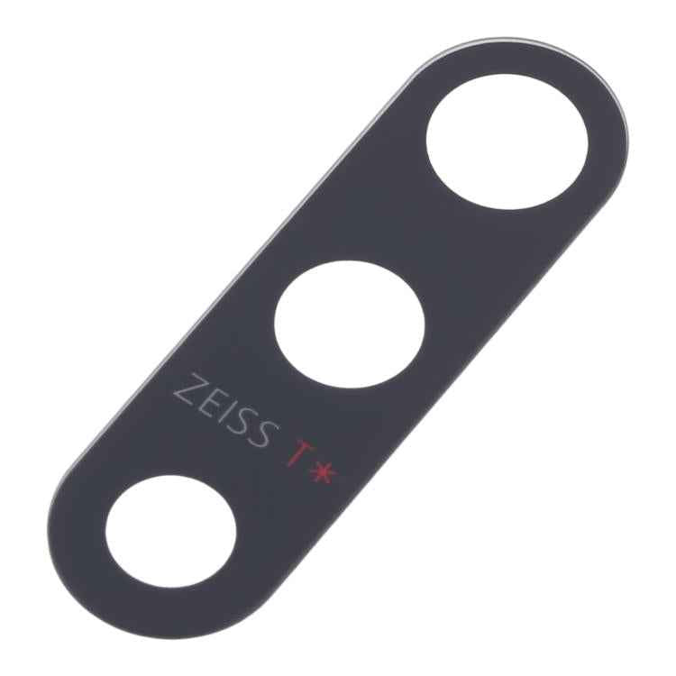 For Sony Xperia 5 IV Original Back Camera Lens, For Sony Xperia 5 IV(Original)