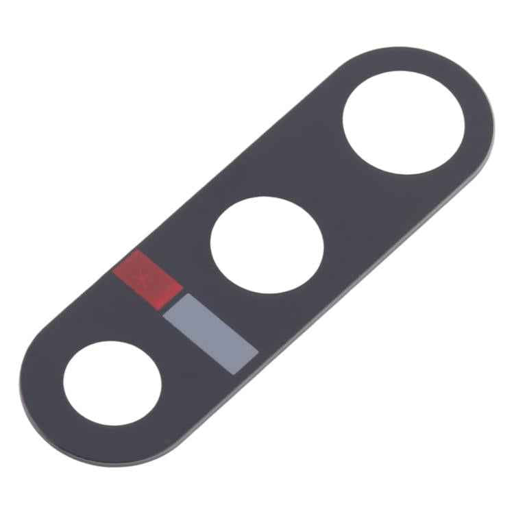For Sony Xperia 5 IV Original Back Camera Lens, For Sony Xperia 5 IV(Original)