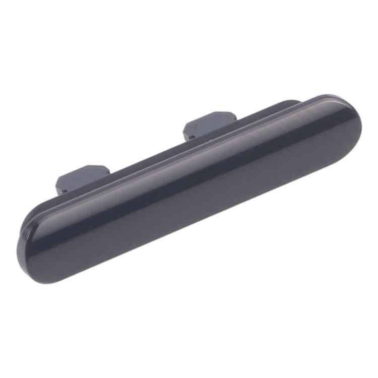 For Sony Xperia 5 II Dustproof Block, For Sony Xperia 5 II(Original)