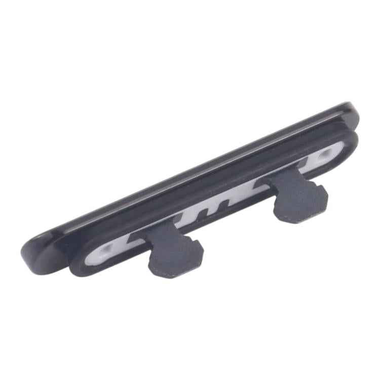 For Sony Xperia 5 II Dustproof Block, For Sony Xperia 5 II(Original)