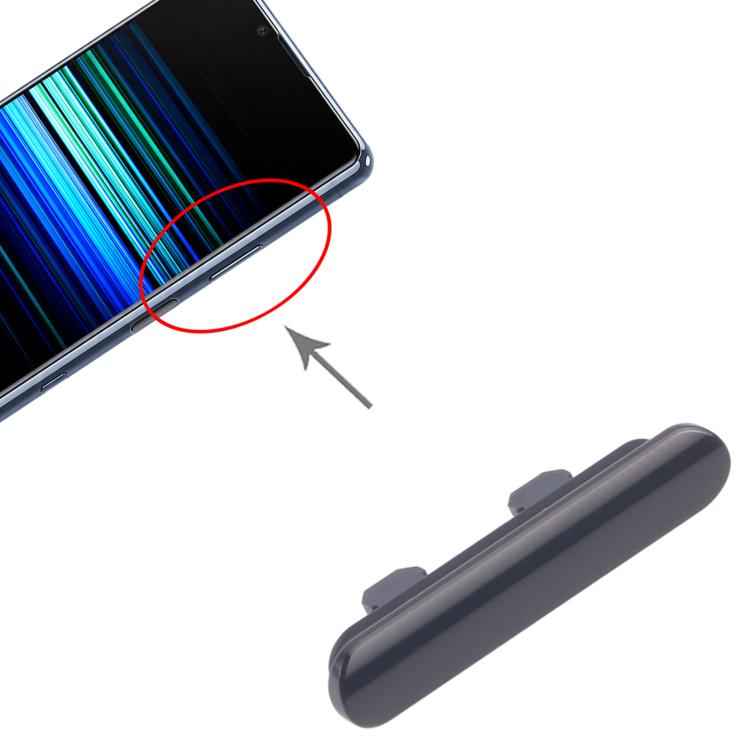 For Sony Xperia 5 II Dustproof Block, For Sony Xperia 5 II(Original)