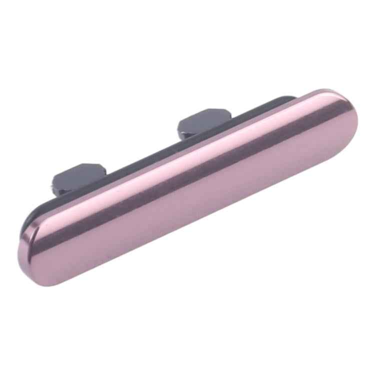 For Sony Xperia 5 II Dustproof Block, For Sony Xperia 5 II(Original)