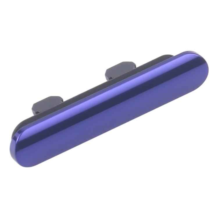 For Sony Xperia 5 II Dustproof Block, For Sony Xperia 5 II(Original)