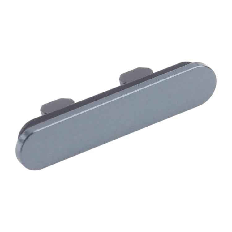For Sony Xperia 1 II Original Dustproof Block, For Sony Xperia 1 II Glossy Version(Original)