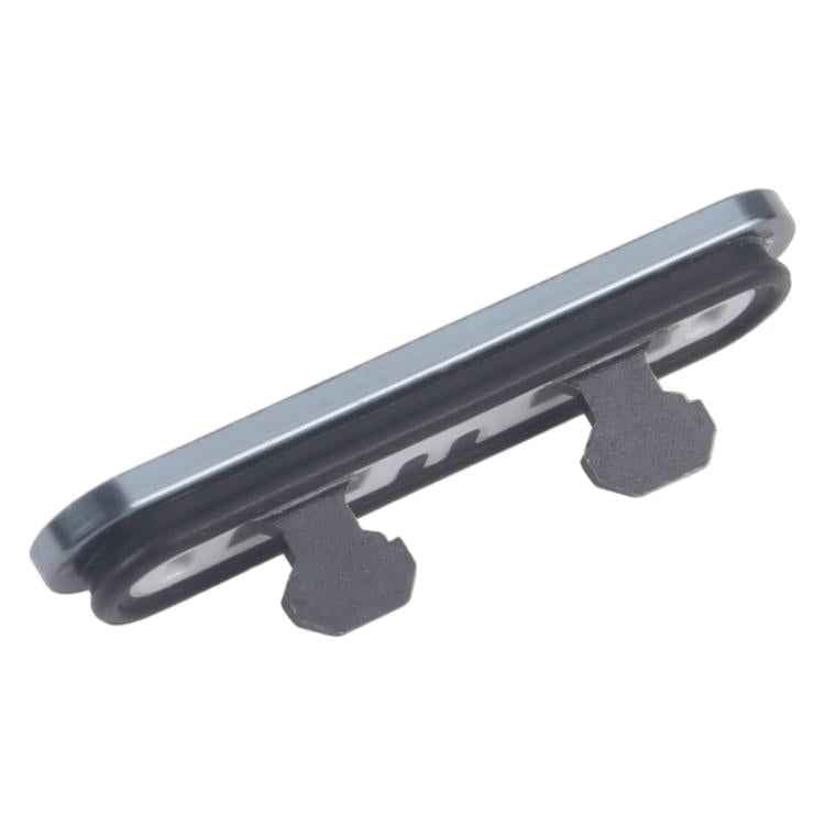 For Sony Xperia 1 II Original Dustproof Block, For Sony Xperia 1 II Glossy Version(Original)