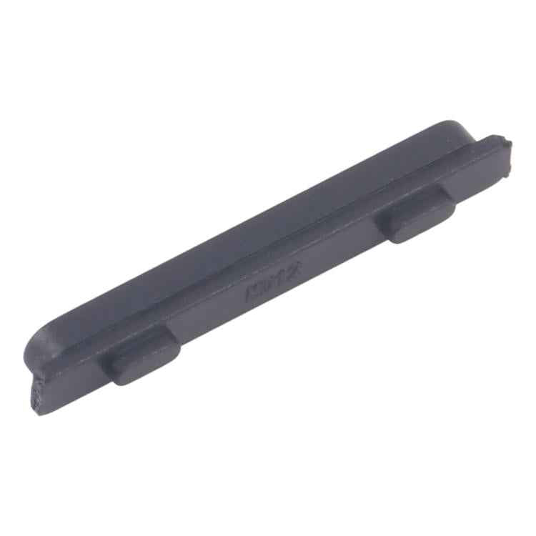 For Sony Xperia 10 VI Original Volume Control Button, For Sony Xperia 10 VI(Original)