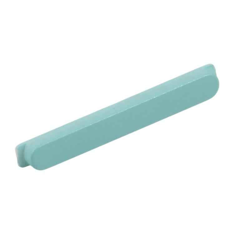 For Sony Xperia 10 VI Original Volume Control Button, For Sony Xperia 10 VI(Original)