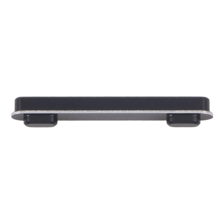 For Sony Xperia 8 Original Volume Control Button, For Sony Xperia 8(Original)