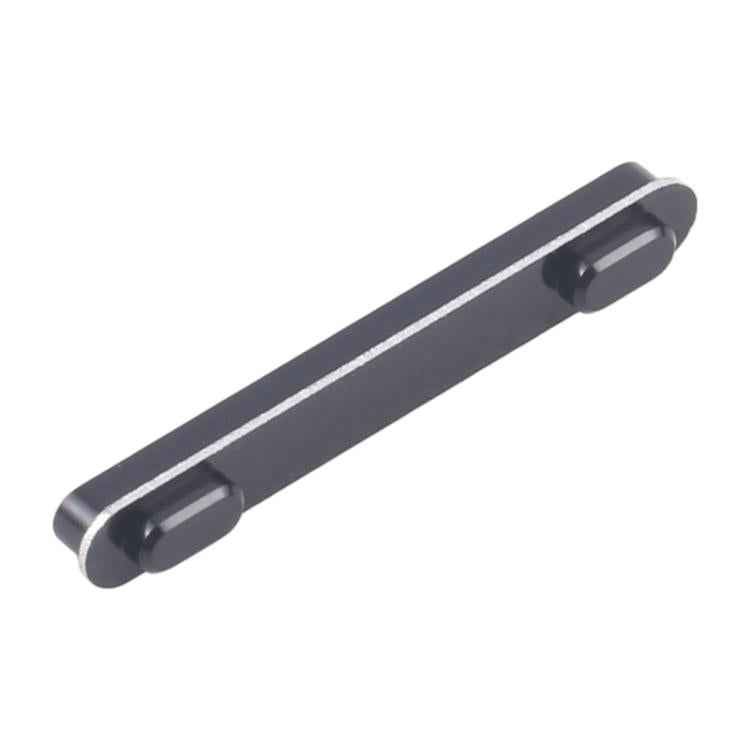 For Sony Xperia 8 Original Volume Control Button, For Sony Xperia 8(Original)