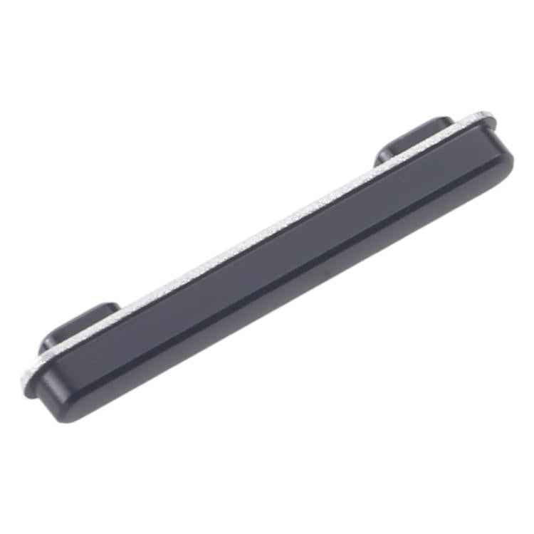 For Sony Xperia 8 Original Volume Control Button, For Sony Xperia 8(Original)