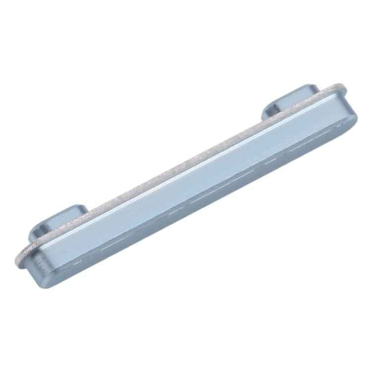For Sony Xperia 8 Original Volume Control Button, For Sony Xperia 8(Original)