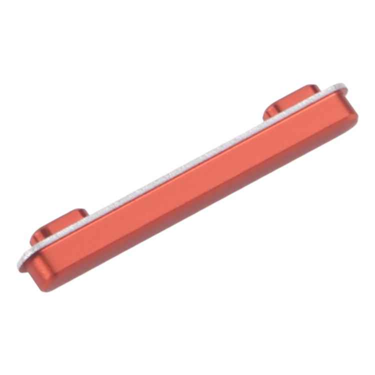 For Sony Xperia 8 Original Volume Control Button, For Sony Xperia 8(Original)