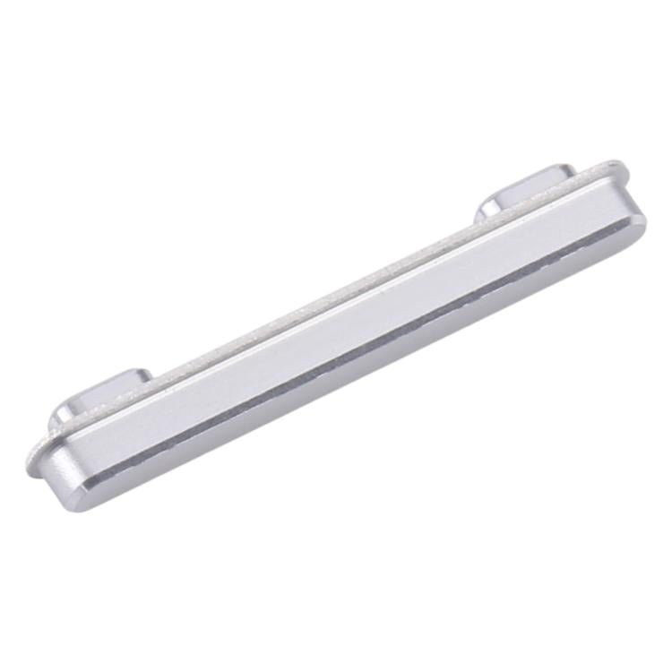 For Sony Xperia 8 Original Volume Control Button, For Sony Xperia 8(Original)