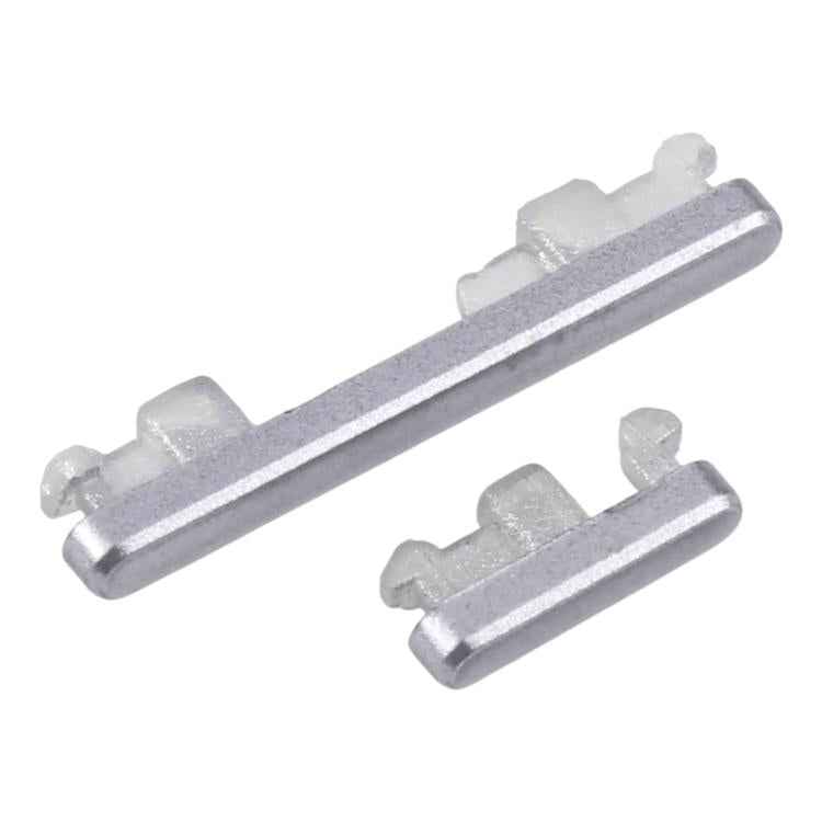For Sony Xperia L3 Original Power Button and Volume Control Button, For Sony Xperia L3(Original)