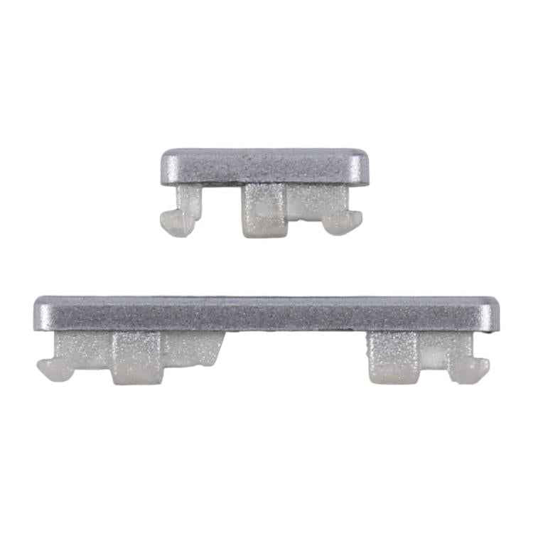 For Sony Xperia L3 Original Power Button and Volume Control Button, For Sony Xperia L3(Original)