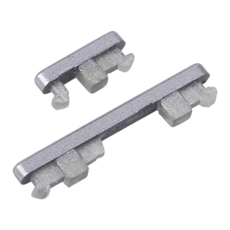 For Sony Xperia L3 Original Power Button and Volume Control Button, For Sony Xperia L3(Original)